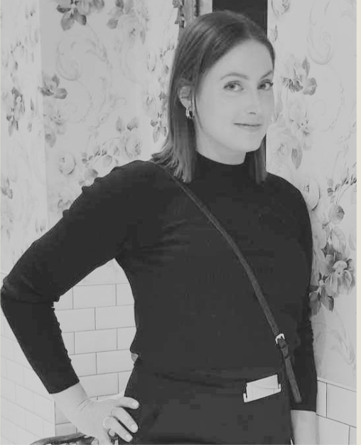 Claire Lévesque Read
