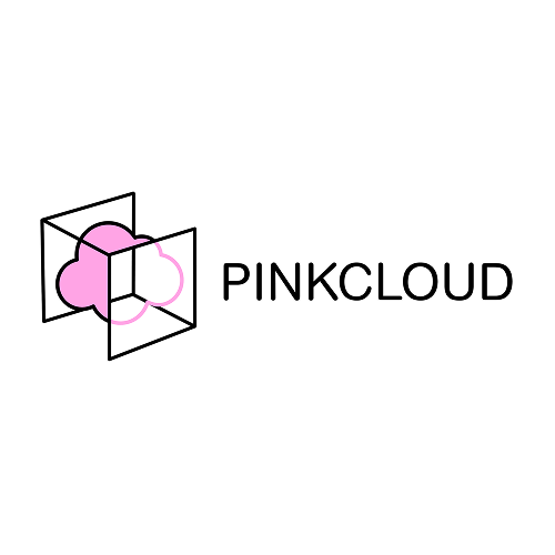 Client Logo Image