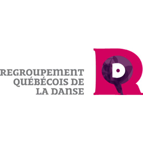 Client Logo Image