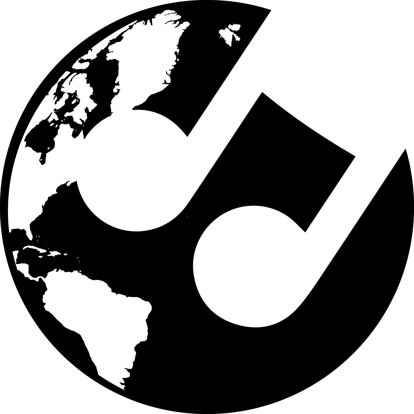 Client Logo Image